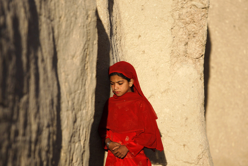 Photography Afghanistan