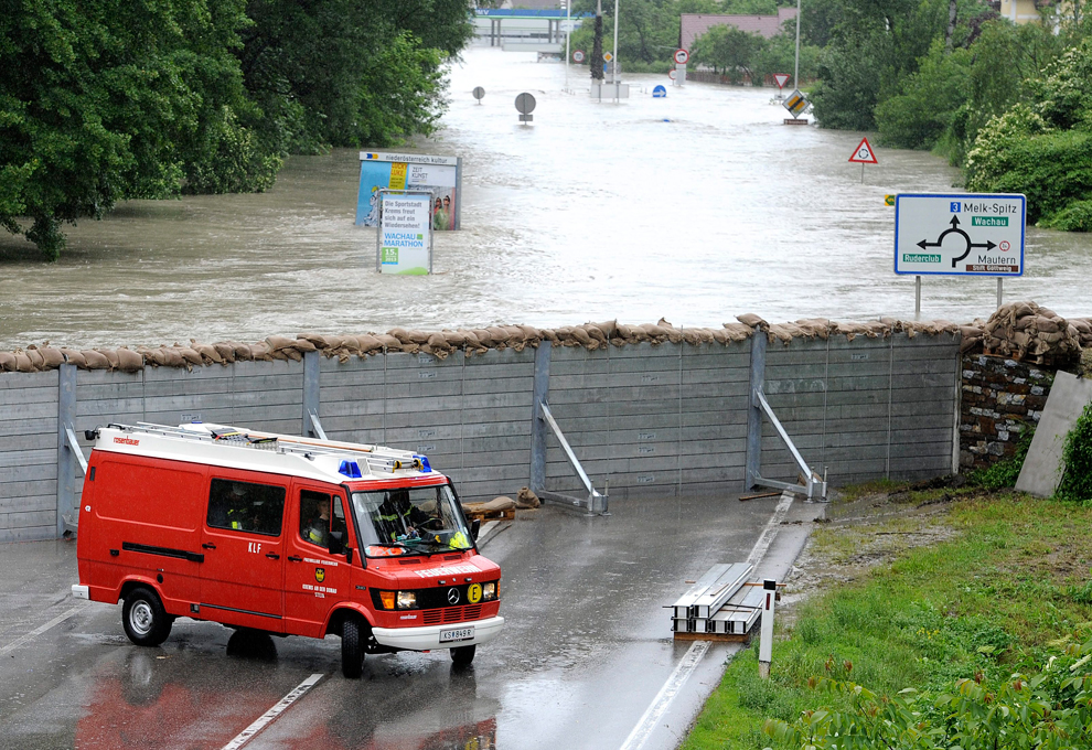 nyt germany flood