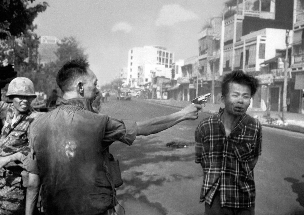 Vietnam 35 años después (Fuerte)