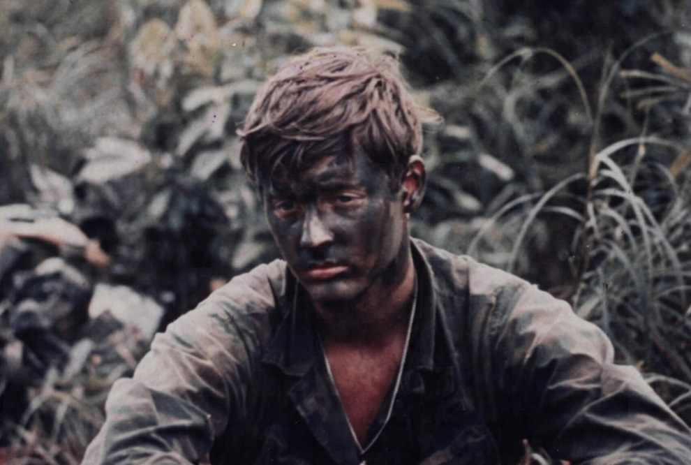 Vietnam 35 años después (Fuerte)
