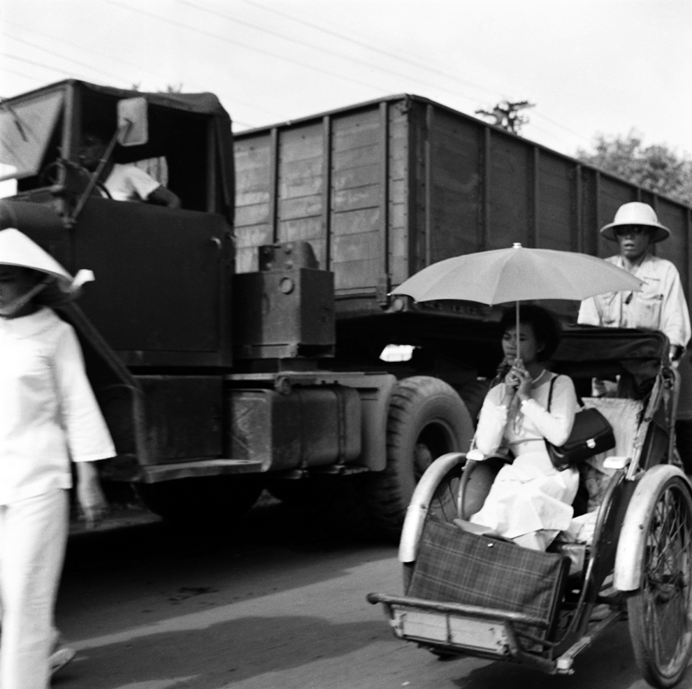 bp37 - Hình ảnh hiếm gây chấn động về cuộc chiến ở Việt Nam