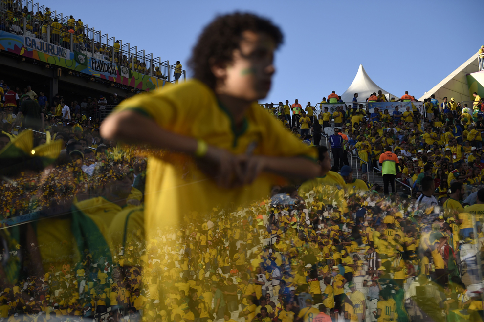 [2014 FIFA World Cup BRAZIL] Tổng Hợp 64 Trận Đấu chuẩn HDTV 720p - 11