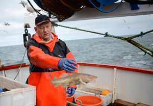 Last of the Trawler Men - Photos - The Big Picture - Boston.com